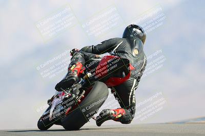 media/May-15-2022-SoCal Trackdays (Sun) [[33a09aef31]]/Turn 9 Backside Set 1 (920am)/